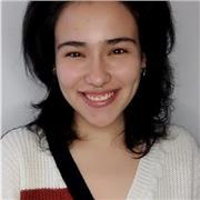 Clases de arte y creatividad para niños y adultos online/presencial en Bogotá. Domina tanto la técnica como la expresión artística